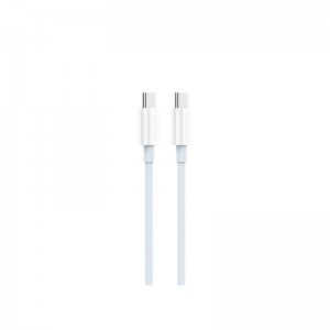 Paggamit ng Mobile Phone at Type-C USB Type Type C