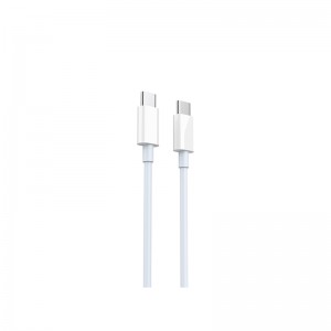 Paggamit ng Mobile Phone at Type-C USB Type Type C