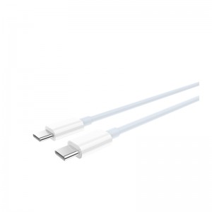 Paggamit ng Mobile Phone at Type-C USB Type Type C
