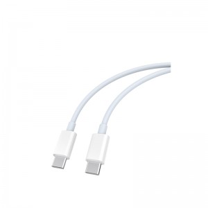 Paggamit ng Mobile Phone at Type-C USB Type Type C