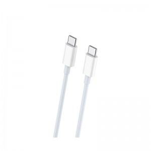 Paggamit ng Mobile Phone at Type-C USB Type Type C