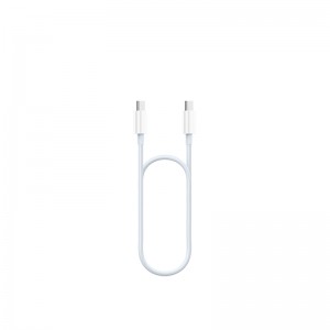 Paggamit ng Mobile Phone at Type-C USB Type Type C