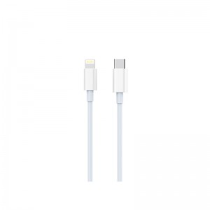 Paggamit ng Mobile Phone at Type-C USB Type Type C