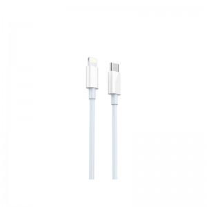 Paggamit ng Mobile Phone at Type-C USB Type Type C