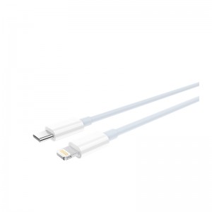 Paggamit ng Mobile Phone at Type-C USB Type Type C