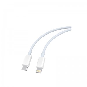 Paggamit ng Mobile Phone at Type-C USB Type Type C