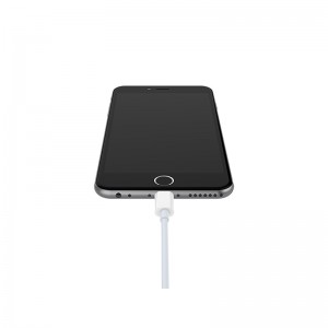 Paggamit ng Mobile Phone at Type-C USB Type Type C