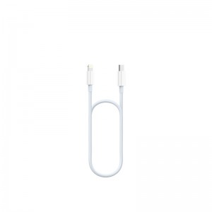 Paggamit ng Mobile Phone at Type-C USB Type Type C