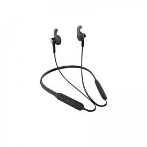 CE Certificate Aspor Black Ipx2 Grade Waterproof Sport Bt Earphone Earbuds Wireless Headphone & Neckband Earphone for Mobile Phone