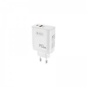 Factory Selling Biodegradable Product Magnetic Wireless Charger Straw Wheat Phone Charger 10W