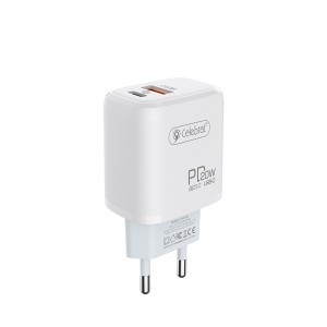 Cheapest Factory Fast Charging Pd 25W 45W Super Fast Type C Cell Phone Charger for Samsung S21 Plus S22 Note20 Ep-Ta800 Ep-Ta845 USB-C Power Adapter Travel Wall Charger EU Us UK