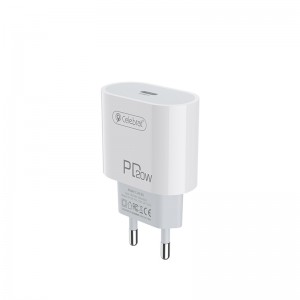 Ordinary Discount New Four in One Data Cable Charger Cell Phone
