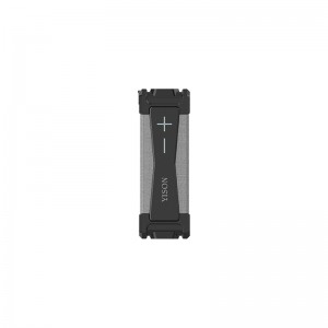 Factory Cheap Kemai MD-1702BT Portable 3-Band Am FM Sw Radio, High Volume, Wireless Connectivity, TF Card and MP3 Player, Rechargeable Speakers Classicism