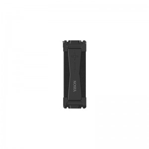 Factory Cheap Kemai MD-1702BT Portable 3-Band Am FM Sw Radio, High Volume, Wireless Connectivity, TF Card and MP3 Player, Rechargeable Speakers Classicism