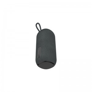 Yison top quality portable wireless speaker round wireless speaker ws-11