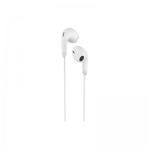Hi-Fi Dac Digital Stereo in Ear Wired Headset USB Type C Earphone Yison X8
