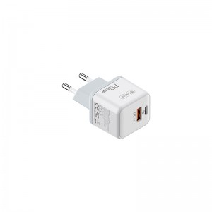 Factory directly Fast Charging Wireless Mobile Phone Car Charger for Ios/Android All Styles Phones