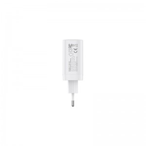 Factory Selling Biodegradable Product Magnetic Wireless Charger Straw Wheat Phone Charger 10W
