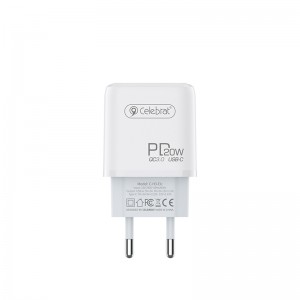 Cheapest Factory Fast Charging Pd 25W 45W Super Fast Type C Cell Phone Charger for Samsung S21 Plus S22 Note20 Ep-Ta800 Ep-Ta845 USB-C Power Adapter Travel Wall Charger EU Us UK