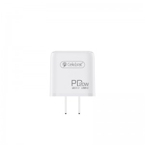 Professional Factory for Super Fast Charging GaN Charger USB C Single Port CE GS Listed 5 Volt Wall Plug Adapter Fast Charger 5V 2A Micro USB Charger for Phone Tablet Mini PC for iPad