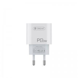 Ordinary Discount New Four in One Data Cable Charger Cell Phone