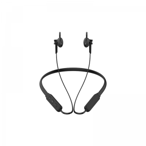 CE Certificate Aspor Black Ipx2 Grade Waterproof Sport Bt Earphone Earbuds Wireless Headphone & Neckband Earphone for Mobile Phone