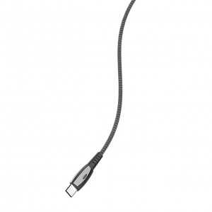 Wholesale OEM Universal 2pin 4pin 5pin 7.62mm Space Kids Elderly GPS Smart Watch USB Magnetic Charging Cable 1Meter length with avoid short circuit IC C01