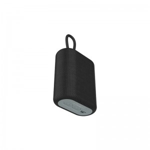 Yison hot selling small karaoke speaker with wireless microphone WS-8