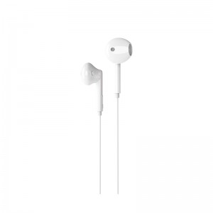 Earphone for Yison-X4 3.5 mm Jack in-Ear Wired Earphone