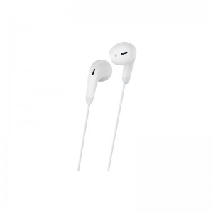 Hi-Fi Dac Digital Stereo in Ear Wired Headset USB Type C Earphone Yison X8