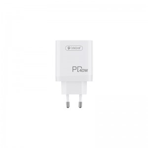 Factory Selling Biodegradable Product Magnetic Wireless Charger Straw Wheat Phone Charger 10W