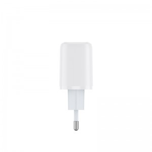 Cheapest Factory Fast Charging Pd 25W 45W Super Fast Type C Cell Phone Charger for Samsung S21 Plus S22 Note20 Ep-Ta800 Ep-Ta845 USB-C Power Adapter Travel Wall Charger EU Us UK