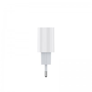 Ordinary Discount New Four in One Data Cable Charger Cell Phone