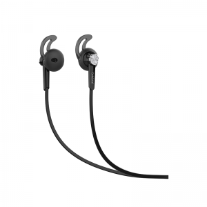 CE Certificate Aspor Black Ipx2 Grade Waterproof Sport Bt Earphone Earbuds Wireless Headphone & Neckband Earphone for Mobile Phone
