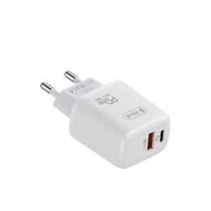 Cheapest Factory Fast Charging Pd 25W 45W Super Fast Type C Cell Phone Charger for Samsung S21 Plus S22 Note20 Ep-Ta800 Ep-Ta845 USB-C Power Adapter Travel Wall Charger EU Us UK