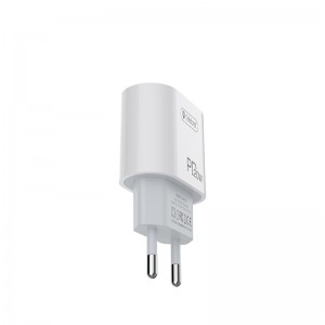 Ordinary Discount New Four in One Data Cable Charger Cell Phone