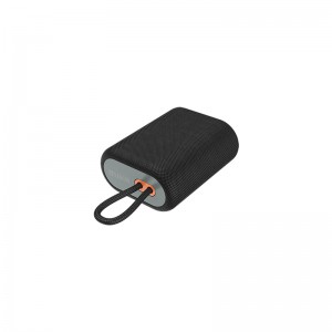 Yison hot selling small karaoke speaker with wireless microphone WS-8