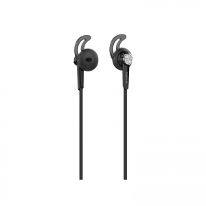 CE Certificate Aspor Black Ipx2 Grade Waterproof Sport Bt Earphone Earbuds Wireless Headphone & Neckband Earphone for Mobile Phone