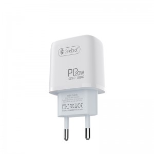 Cheapest Factory Fast Charging Pd 25W 45W Super Fast Type C Cell Phone Charger for Samsung S21 Plus S22 Note20 Ep-Ta800 Ep-Ta845 USB-C Power Adapter Travel Wall Charger EU Us UK