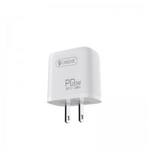 Professional Factory for Super Fast Charging GaN Charger USB C Single Port CE GS Listed 5 Volt Wall Plug Adapter Fast Charger 5V 2A Micro USB Charger for Phone Tablet Mini PC for iPad