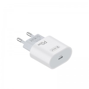 Ordinary Discount New Four in One Data Cable Charger Cell Phone