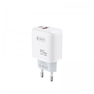 Cheapest Factory Fast Charging Pd 25W 45W Super Fast Type C Cell Phone Charger for Samsung S21 Plus S22 Note20 Ep-Ta800 Ep-Ta845 USB-C Power Adapter Travel Wall Charger EU Us UK