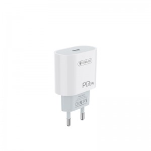 Ordinary Discount New Four in One Data Cable Charger Cell Phone