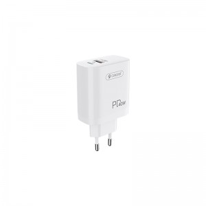 Factory Selling Biodegradable Product Magnetic Wireless Charger Straw Wheat Phone Charger 10W