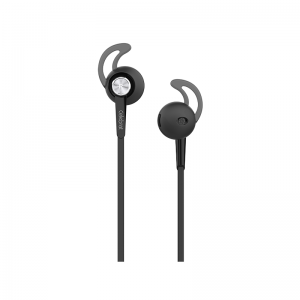 CE Certificate Aspor Black Ipx2 Grade Waterproof Sport Bt Earphone Earbuds Wireless Headphone & Neckband Earphone for Mobile Phone