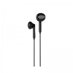 Earphone for Yison-X4 3.5 mm Jack in-Ear Wired Earphone