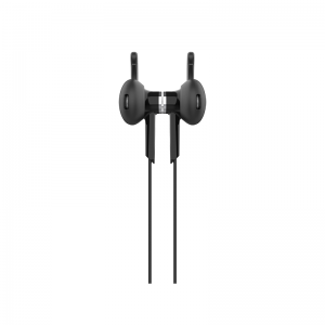 CE Certificate Aspor Black Ipx2 Grade Waterproof Sport Bt Earphone Earbuds Wireless Headphone & Neckband Earphone for Mobile Phone