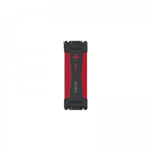 Factory Cheap Kemai MD-1702BT Portable 3-Band Am FM Sw Radio, High Volume, Wireless Connectivity, TF Card and MP3 Player, Rechargeable Speakers Classicism