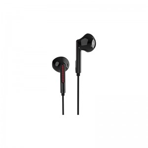Earphone for Yison-X4 3.5 mm Jack in-Ear Wired Earphone