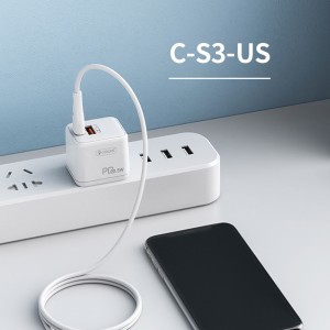 Factory best selling 12V 2A AC DC LED LCD CCTV Router Cell Phone Medical Power Adapter 4V 5V 7V 8V 10V 14V 18V 20V 24V 1A 3A 4A 5A 6A 7A Battery Charger CE UL RoHS Kc PSE Approval